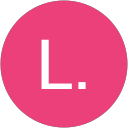 Image Google de L. Talisman