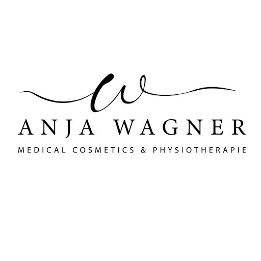 Anja Wagner Kosmetikstudio