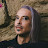 Shaun Pena avatar image