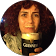 eva bermejo vicioso eva bermejo vicioso
