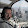 Sassi Sassmannshausen Sassi Sassmannshausen's profile photo