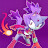 Altarya DeFlammes avatar image