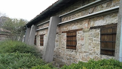 Photos of Църква "Рождество Христово"