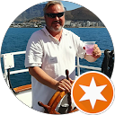 review by Grant Mc Dougall review by Grant Mc Dougall