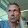 Marco Sevriens Marco Sevriens's profile photo
