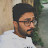 Tanmay Prabhudesai avatar image