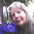 Linda D avatar image