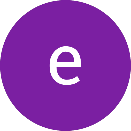 elena airo elena airo