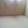 Bilal Abbas Bilal Abbas's profile photo