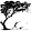 Sonne Kern Sonne Kern's profile photo