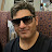 Maajed Wani avatar image