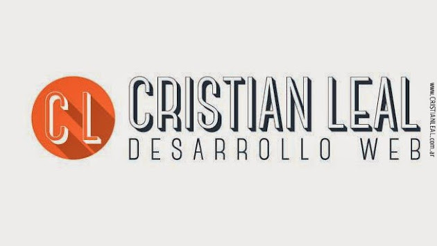 Cover photo
