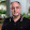 William El Kaim William El Kaim's profile photo