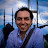 Can Özmen avatar image