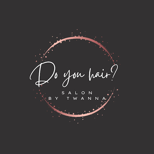 Do You Hair? Salon