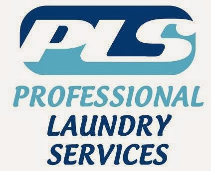 Professional Laundry Services, Callada Mariano Abasolo 310, Zona Central, 23000 La Paz, B.C.S., México, Servicio de lavandería | BCS