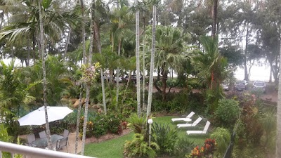 Photos of Melaleuca Resort