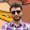 Jose Alberto Suárez López Jose Alberto Suárez López's profile photo