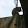Julian Cap Julian Cap's profile photo