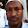 Abubakar Siddik Abubakar Siddik's profile photo