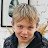Aleric Inglewood avatar image