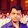 Mayur Agarwal Mayur Agarwal's profile photo