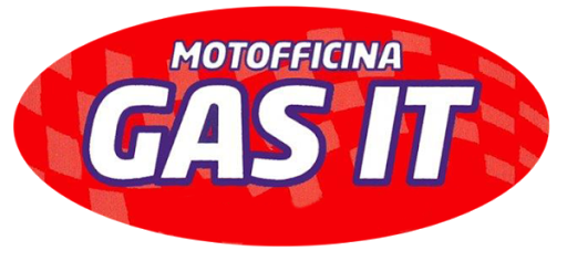Motofficina Gas It di Lorenzo Geic Sas