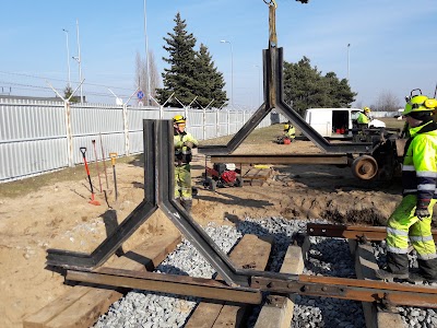 Photos of UAB "Laivų Servisas"
