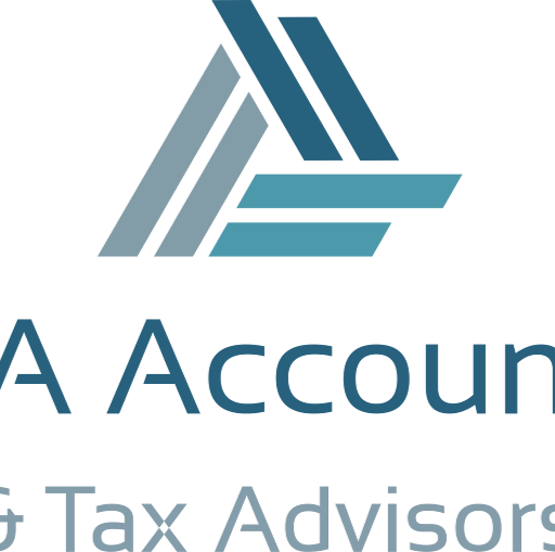 AMBA Accountants and Tax Advisors logo