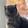 Lucas Kampmann Duroj Lucas Kampmann Duroj's profile photo