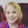 Cristina Smyser Cristina Smyser's profile photo