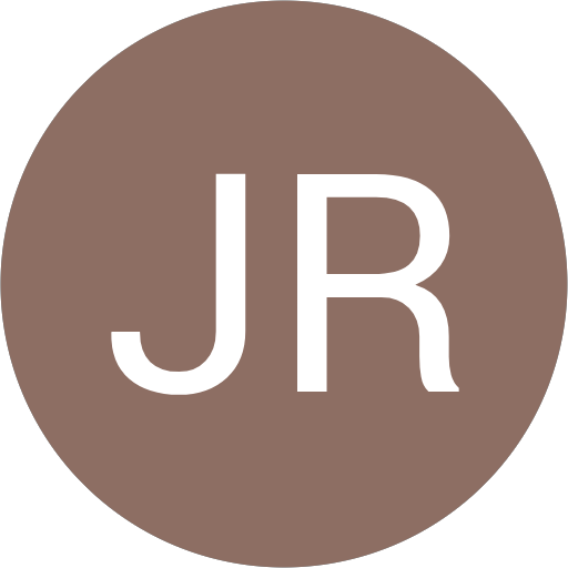 JR Lesniok JR Lesniok