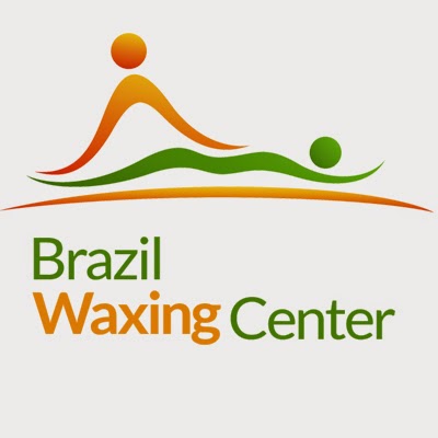 Brazil Waxing Center logo