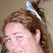 Catarina Sasso dos Reis avatar image