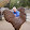 elaine morris elaine morris's profile photo