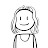 Bronwyn Snyder avatar image