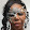 tia gibson tia gibson's profile photo