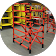 Genex Scaffolds Genex Scaffolds