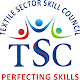 Textile Sector Skill Council
