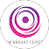 Top Breast Center Top Breast Center