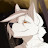 Xavian Snarr avatar image