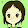 Luis Augusto Fretes Cuevas Luis Augusto Fretes Cuevas's profile photo