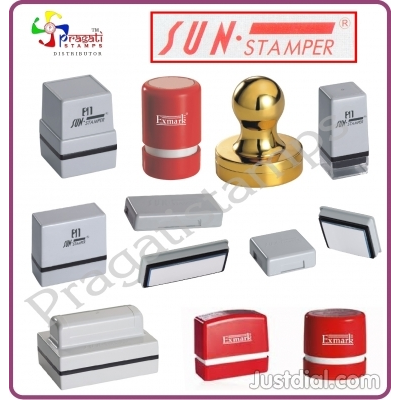 Image Express Rubber Stamps, 1-98/15, Hitech City Main road, Metro Station Pillar No C-D, Cellar Archis Gift gallery, Madhapur, Madhapur, Hyderabad, Telangana 500081, India, Rubber_Stamp_Manufacturer, state TS