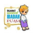 KUMPULAN GAMBAR UCAPAN SELAMAT PUASA 2013 PIC UCAPAN SELAMAT RAMADHAN 1434H