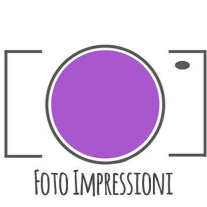 Foto Impressioni logo