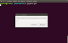 Graba tu escritorio Ubuntu en una imagen GIF animada