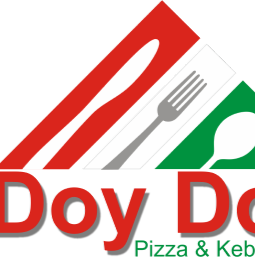 Doy Doy logo