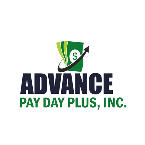 Advance Pay Day Plus Inc.