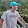 Ansel Robateau Ansel Robateau's profile photo