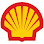 Shell-kumluk İstanbul logo